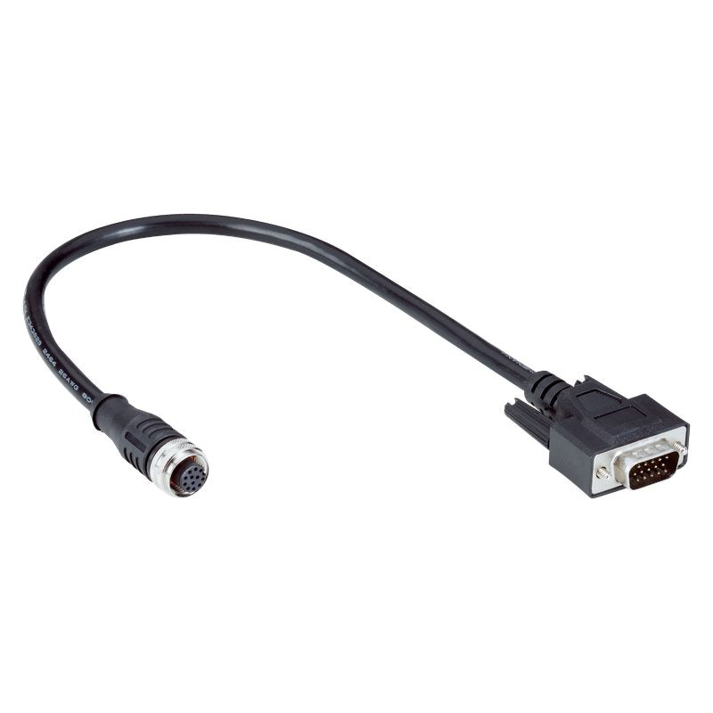 Sick 6061702 | Sensor & Transducer