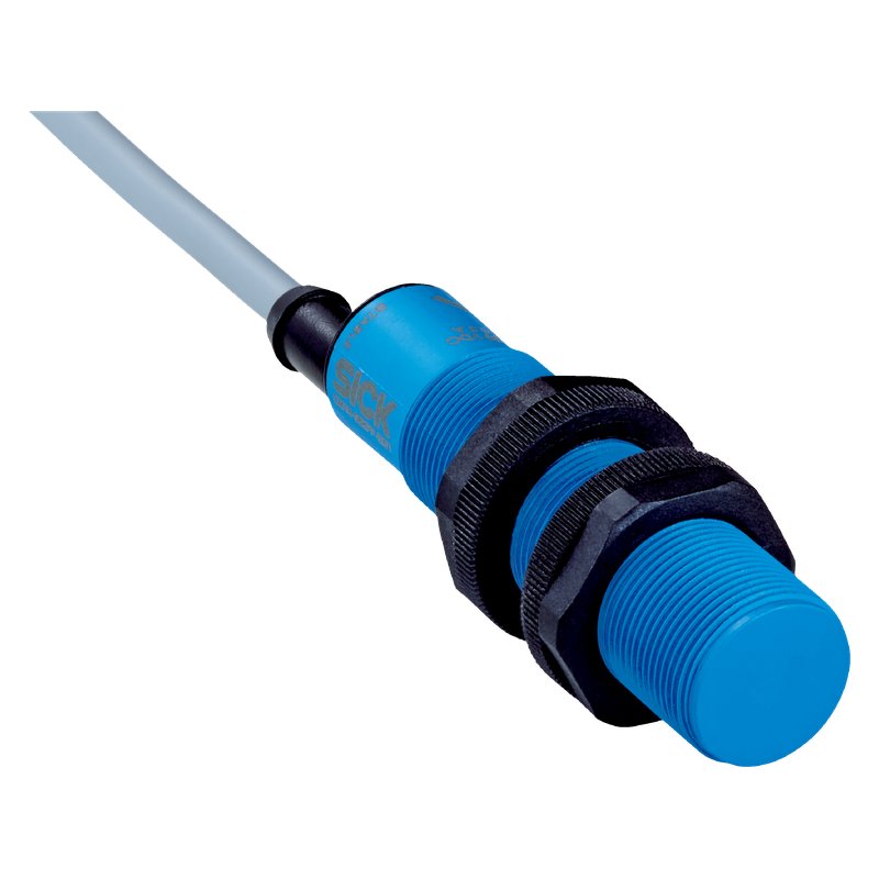 Sick 6058146 | Sensor & Transducer