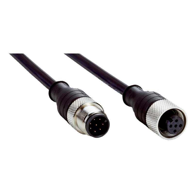 Sick 6057015 | Sensor & Transducer