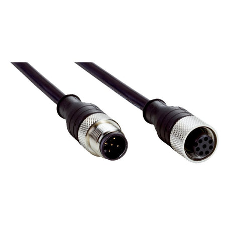 Sick 6057013 | Sensor & Transducer