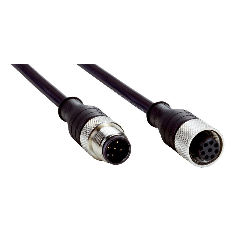 Sick 6057013 | Sensor & Transducer
