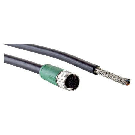 Sick 6053276 | Sensor & Transducer