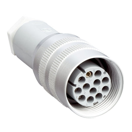 Sick 6053198 | Sensor & Transducer