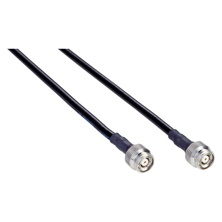 Sick 6049780 | Sensor & Transducer