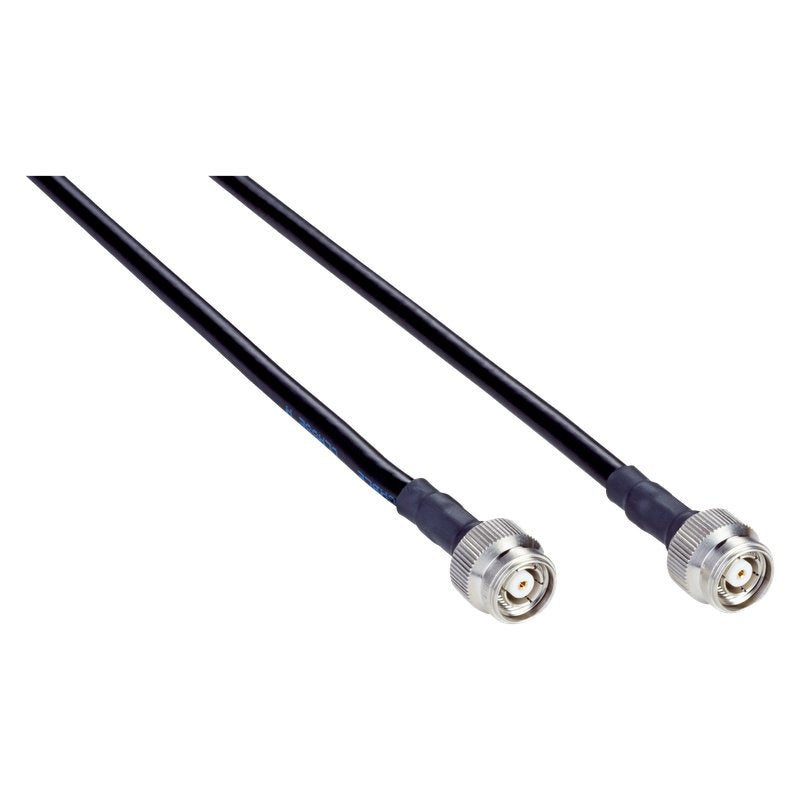 Sick 6049780 | Sensor & Transducer