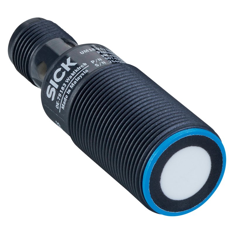 Sick 6048408 | Sensor & Transducer