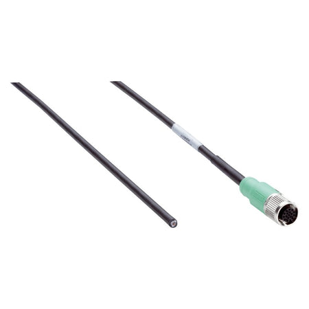Sick 6048319 | Sensor & Transducer
