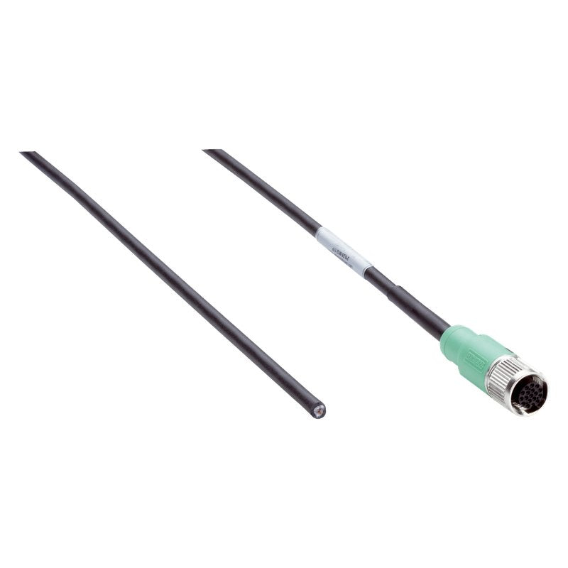 Sick 6048319 | Sensor & Transducer