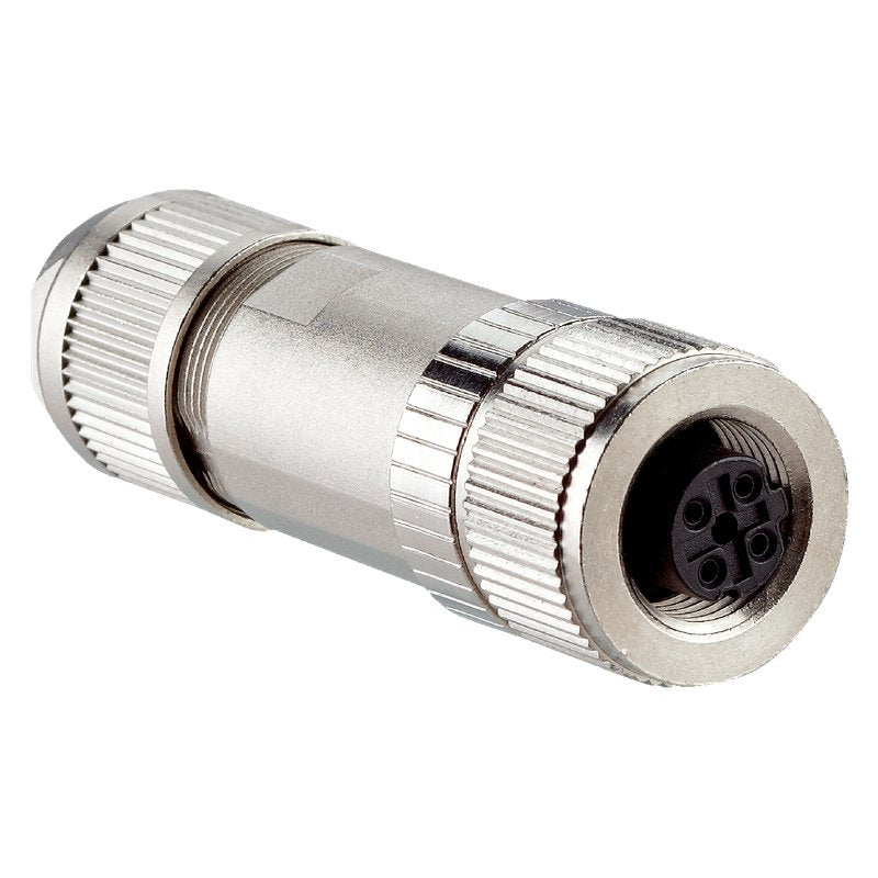 Sick 6048153 | Sensor & Transducer