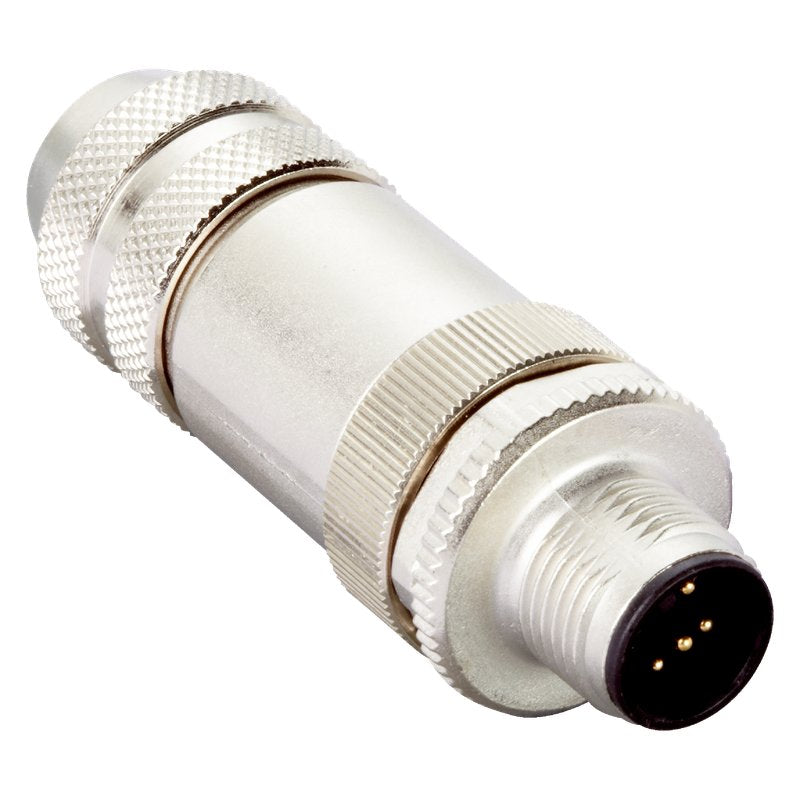 Sick 6048151 | Sensor & Transducer