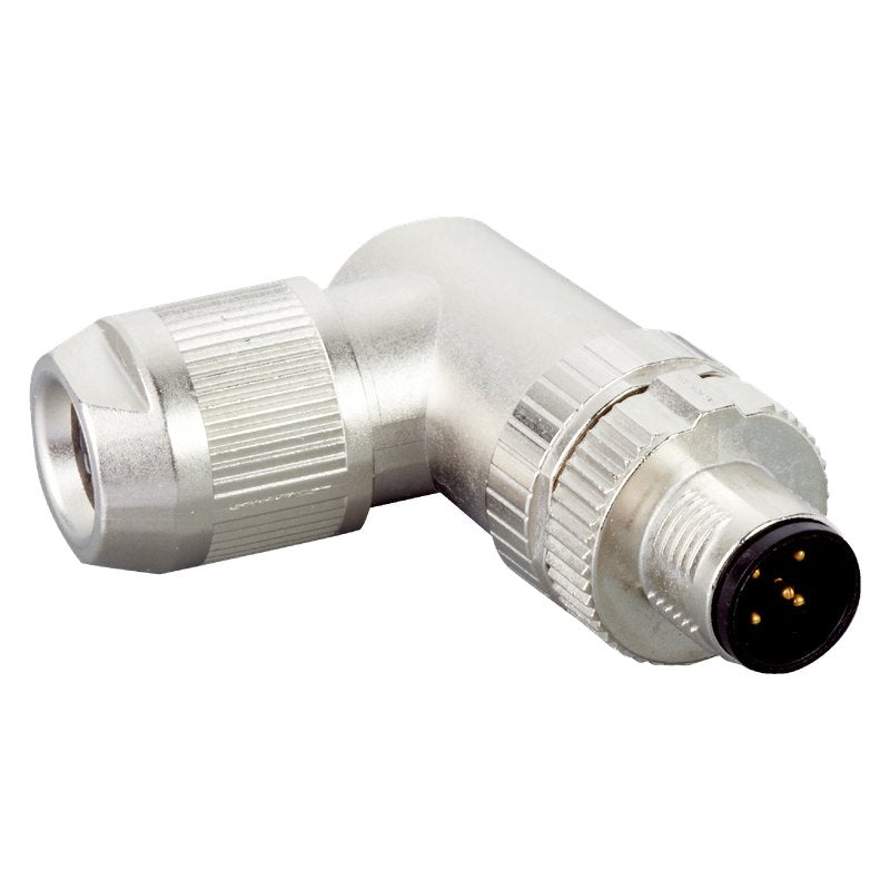 Sick 6048152 | Sensor & Transducer