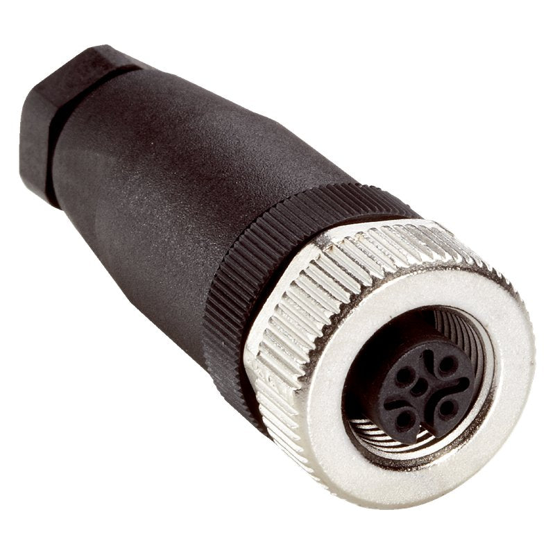 Sick 6047950 | Sensor & Transducer