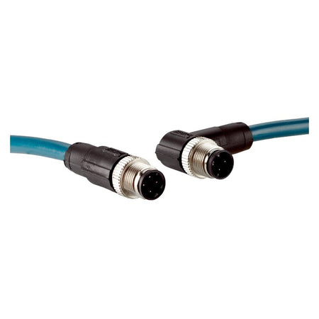 Sick 6047909 | Sensor & Transducer