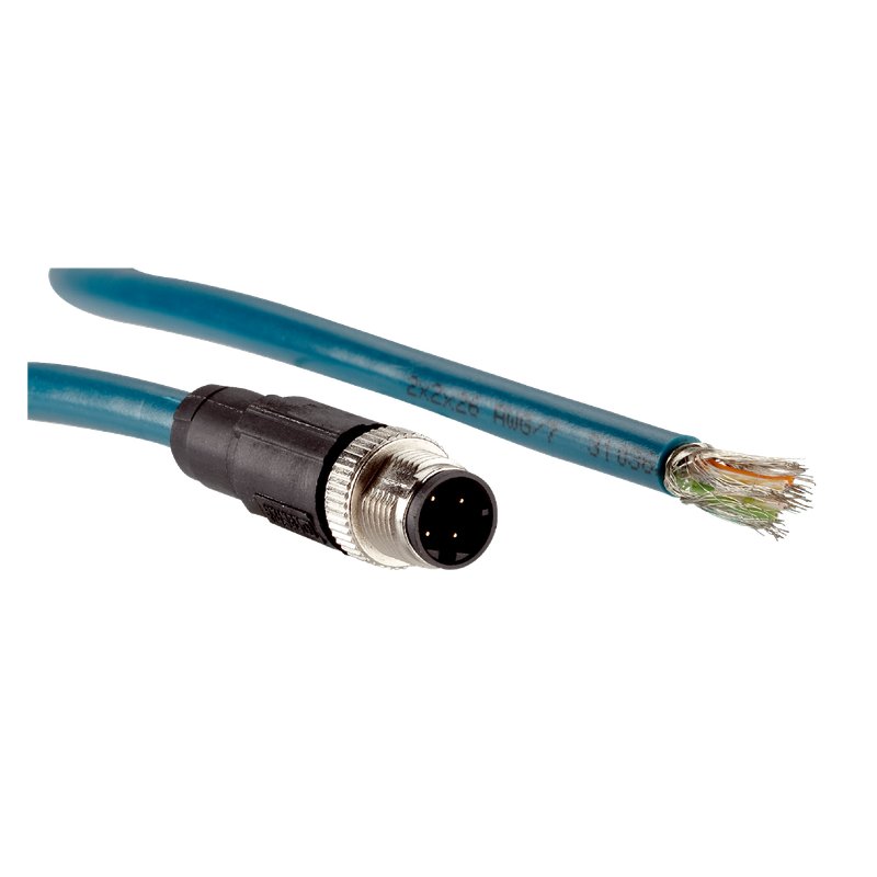 Sick 6045286 | Sensor & Transducer