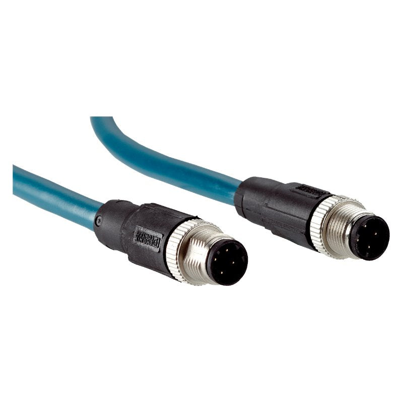 Sick 6045277 | Sensor & Transducer