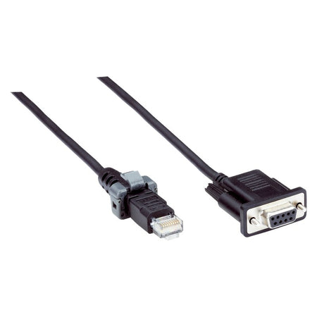 Sick 6045233 | Sensor & Transducer