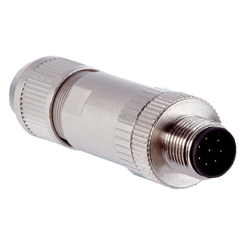 Sick 6044892 | Sensor & Transducer