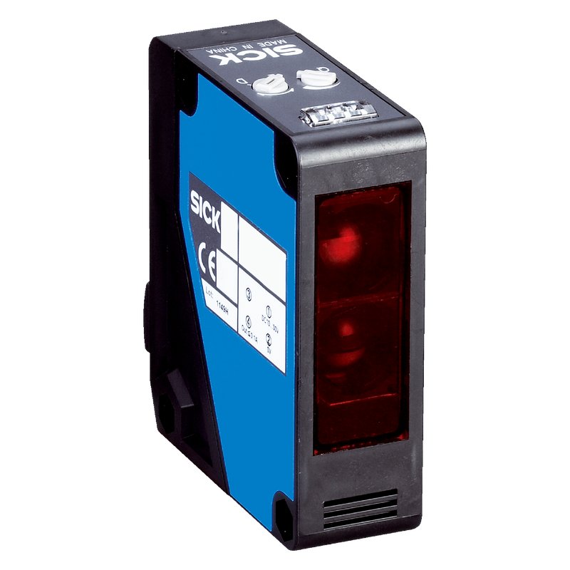 Sick 6044732 | Sensor & Transducer