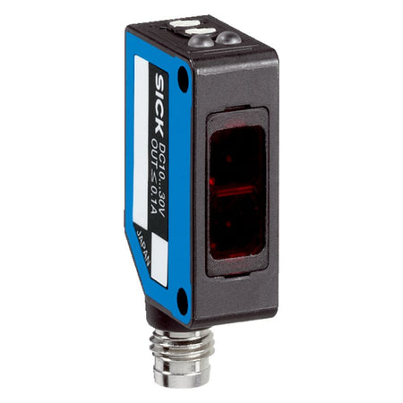 Sick 6042891 | Sensor & Transducer