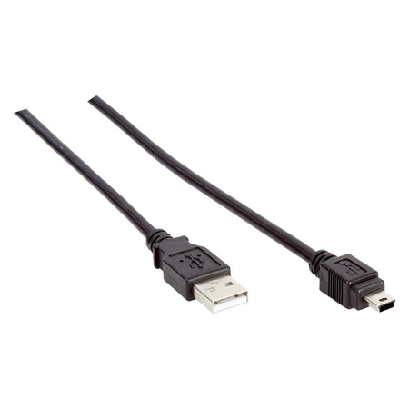 Sick 6042517 | Sensor & Transducer