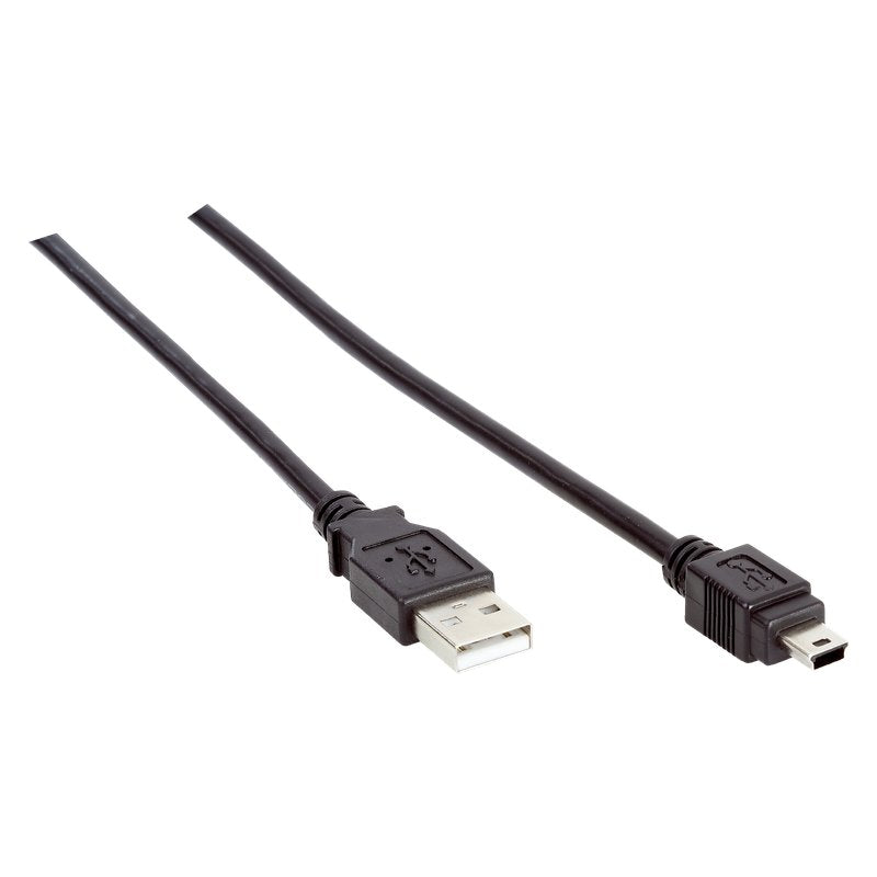 Sick 6042517 | Sensor & Transducer