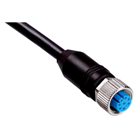 Sick 6042338 | Sensor & Transducer