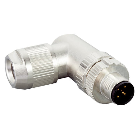 Sick 6041428 | Sensor & Transducer