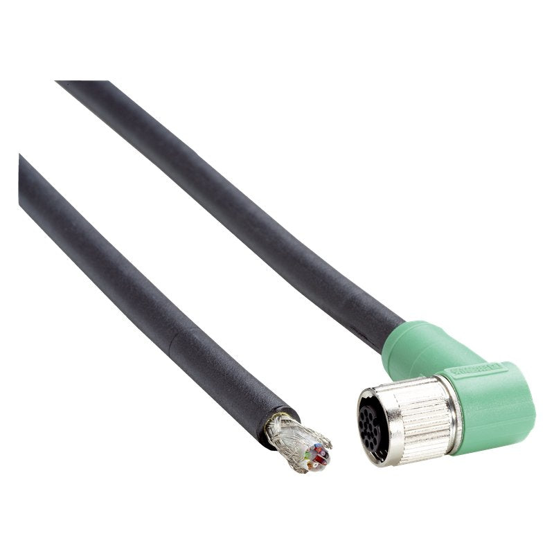 Sick 6039826 | Sensor & Transducer