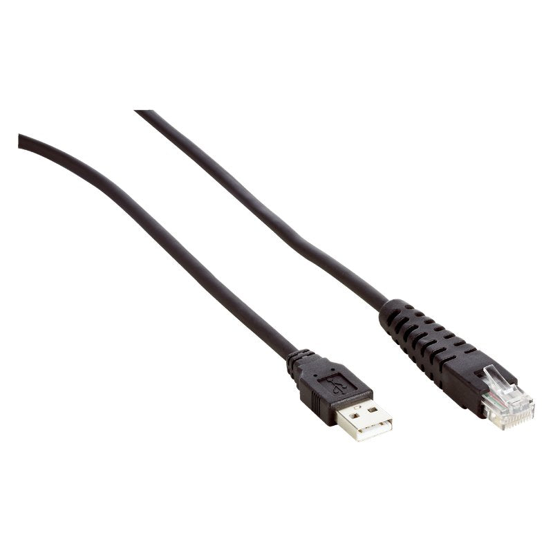 Sick 6039158 | Sensor & Transducer