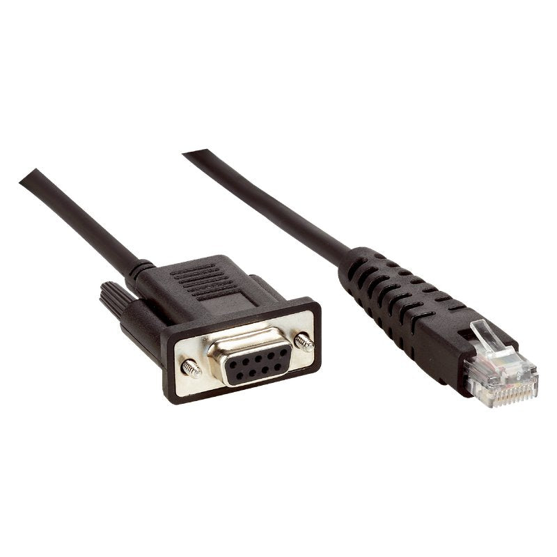 Sick 6039156 | Sensor & Transducer