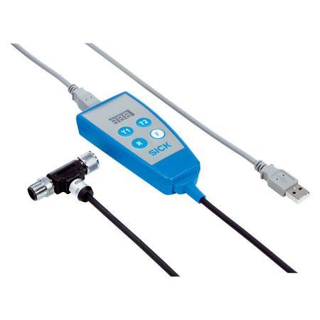 Sick 6037782 | Sensor & Transducer