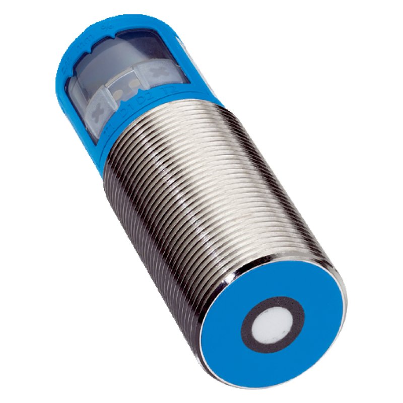 Sick 6037661 | Sensor & Transducer