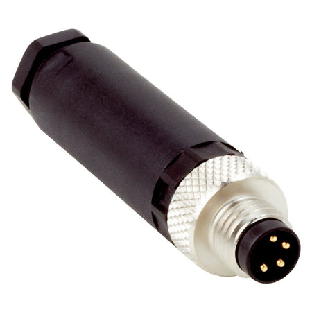 Sick 6037323 | Sensor & Transducer