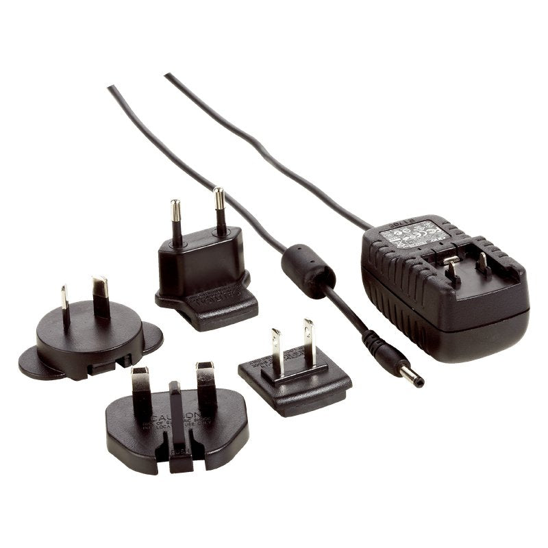 Sick 6036722 | Sensor & Transducer