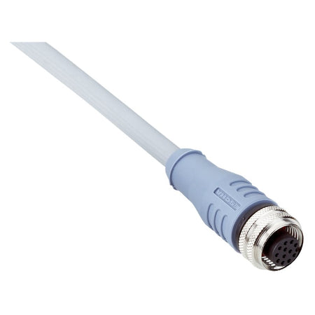 Sick 6036555 | Sensor & Transducer