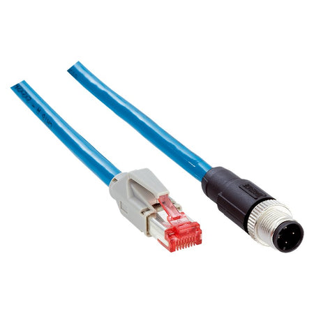 Sick 6036158 | Sensor & Transducer