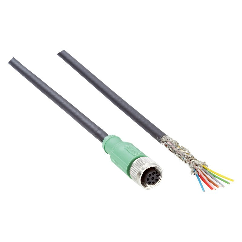 Sick 6036153 | Sensor & Transducer