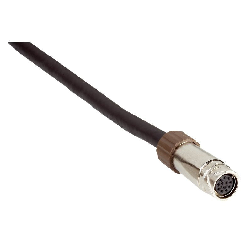 Sick 6035988 | Sensor & Transducer