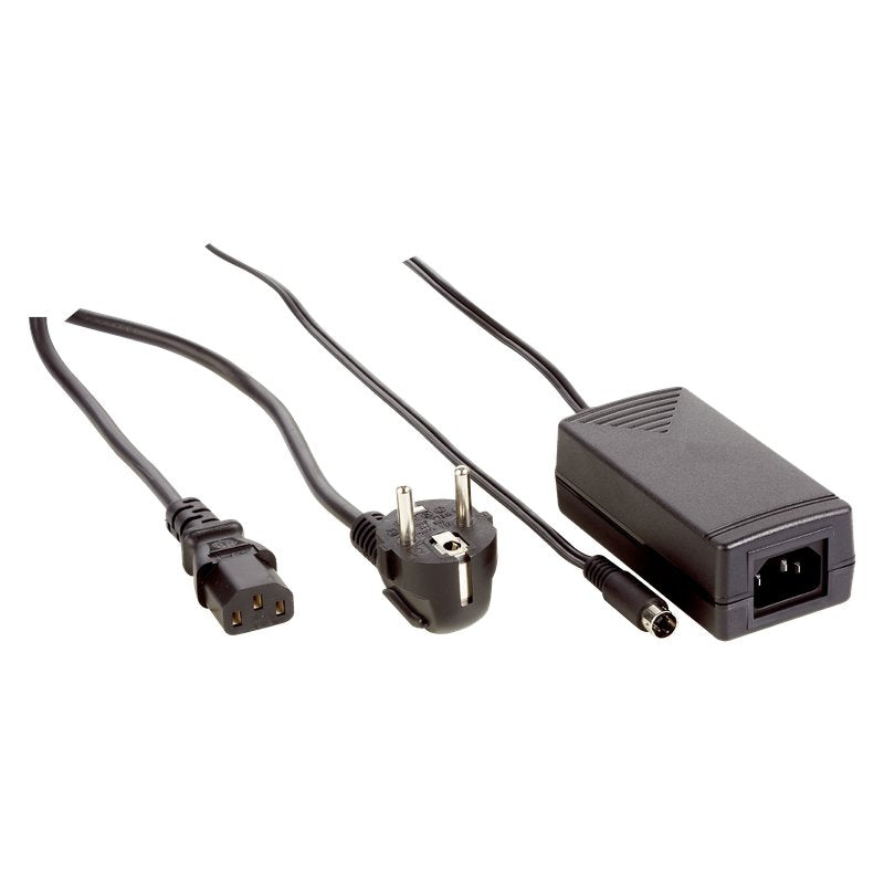 Sick 6034941 | Sensor & Transducer