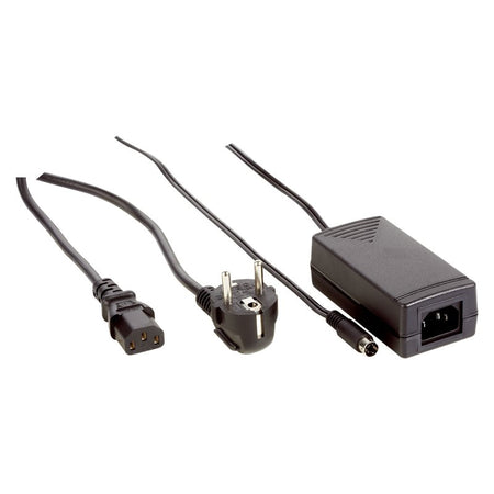 Sick 6034941 | Sensor & Transducer
