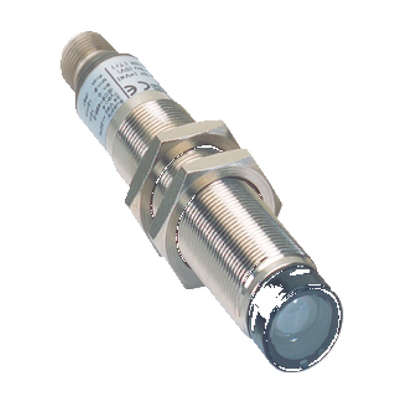 Sick 6034874 | Sensor & Transducer