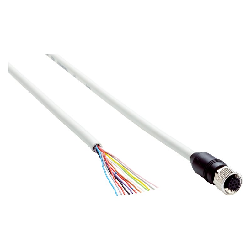 Sick 6034605 | Sensor & Transducer
