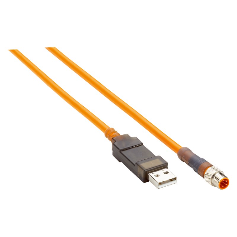 Sick 6034574 | Sensor & Transducer