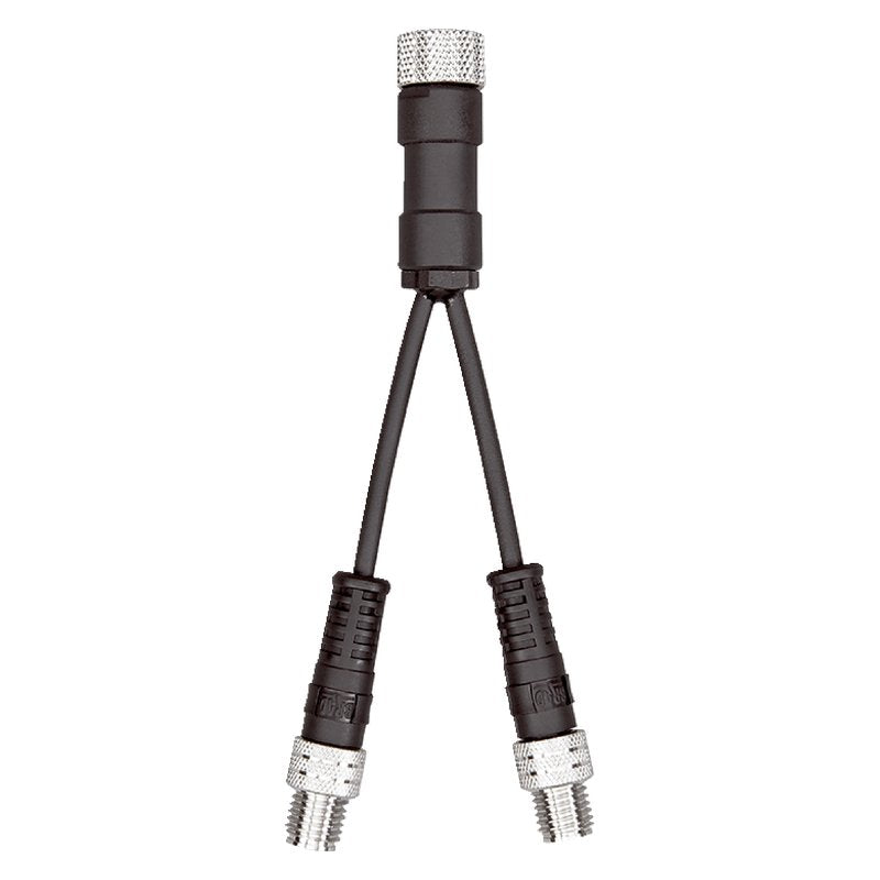 Sick 6033794 | Sensor & Transducer