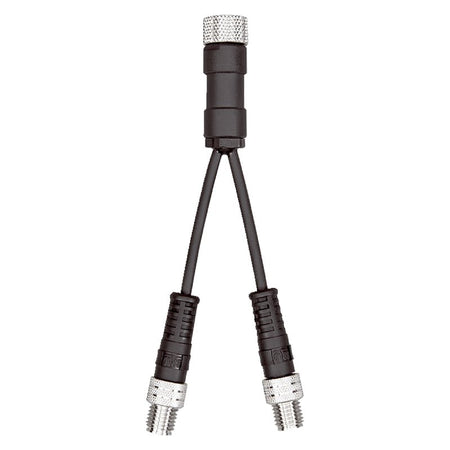 Sick 6033794 | Sensor & Transducer