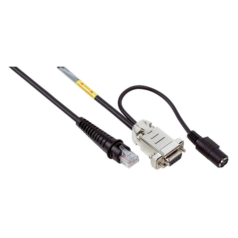 Sick 6033047 | Sensor & Transducer