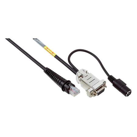 Sick 6033047 | Sensor & Transducer