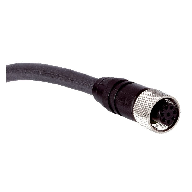 Sick 6032867 | Sensor & Transducer