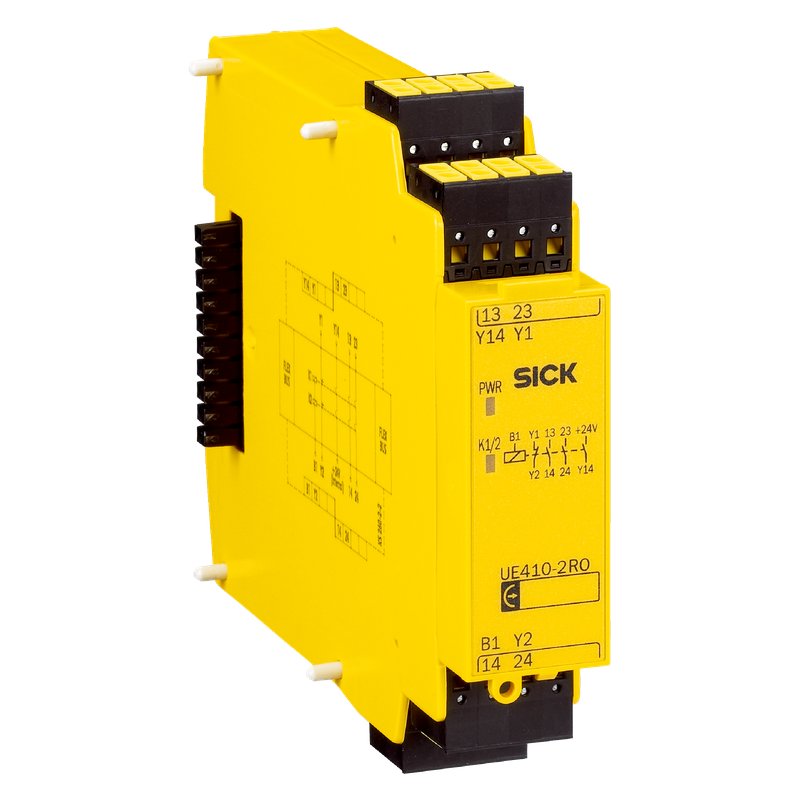 Sick 6032677 | Sensor & Transducer