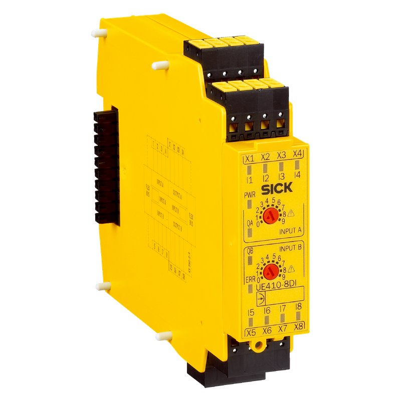 Sick 6032675 | Sensor & Transducer